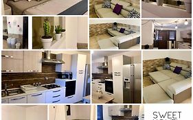 Sweet Home Ludovica